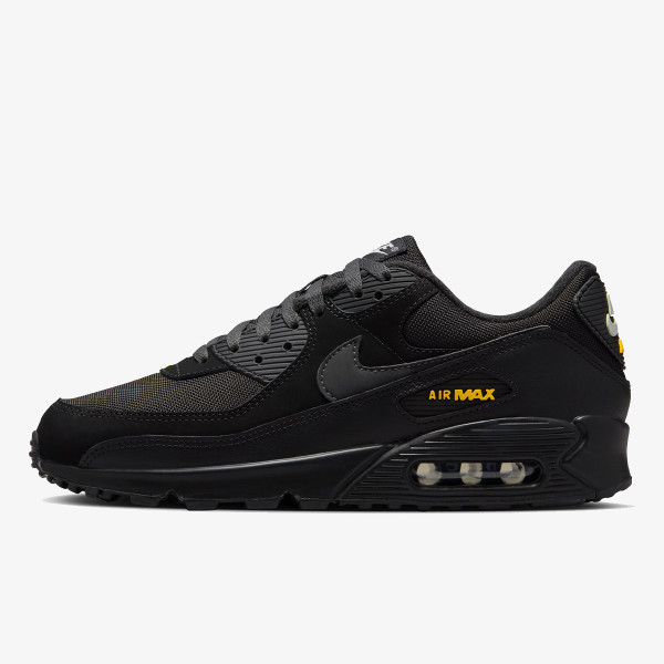 Nike Pantofi Sport Air Max 90 