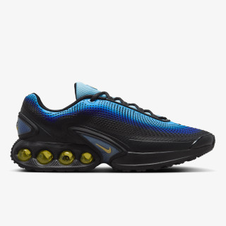 Nike Pantofi Sport AIR MAX DN SE 