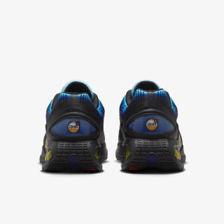 Nike Pantofi Sport AIR MAX DN SE 