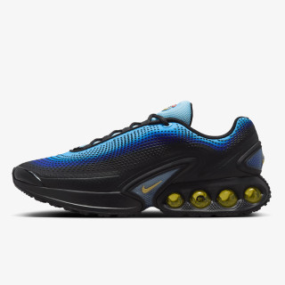 Nike Pantofi Sport AIR MAX DN SE 