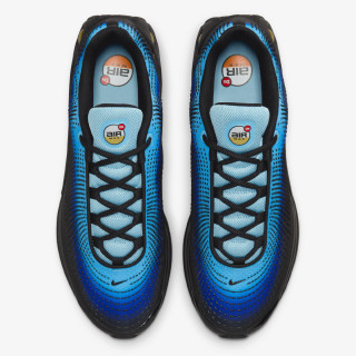 Nike Pantofi Sport AIR MAX DN SE 