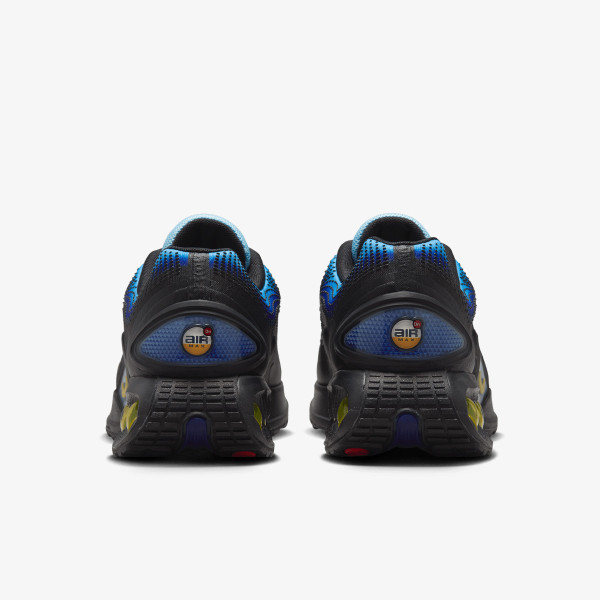 Nike Pantofi Sport AIR MAX DN SE 