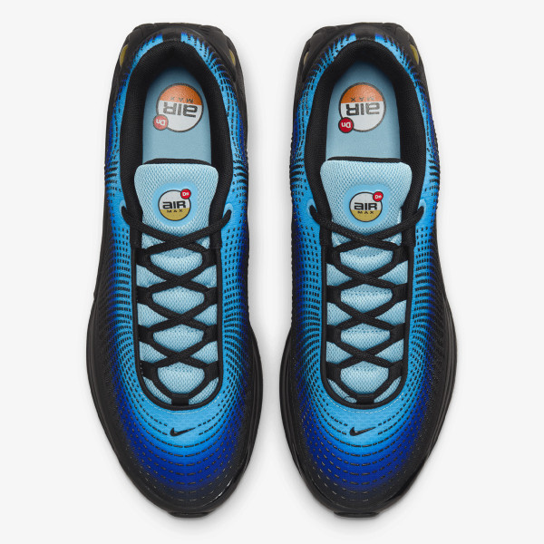 Nike Pantofi Sport AIR MAX DN SE 