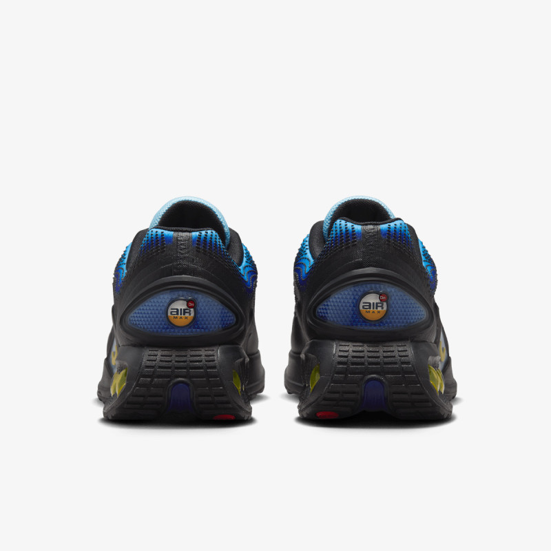Nike Pantofi Sport AIR MAX DN SE 