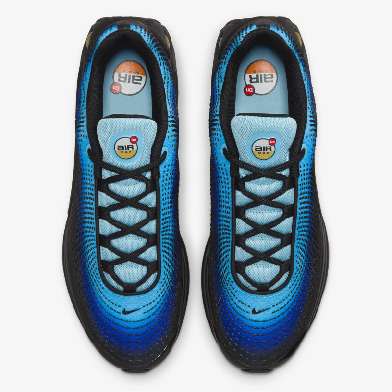 Nike Pantofi Sport AIR MAX DN SE 