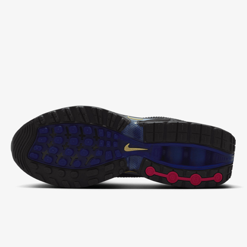 Nike Pantofi Sport AIR MAX DN SE 