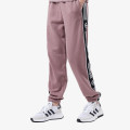 adidas Pantaloni de trening Cuffed Tape 