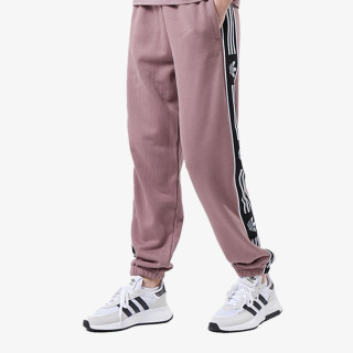 adidas Pantaloni de trening Cuffed Tape 
