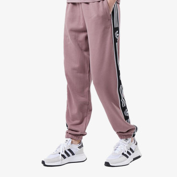 adidas Pantaloni de trening Cuffed Tape 