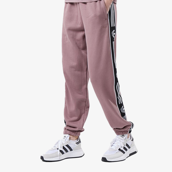 adidas Pantaloni de trening Cuffed Tape 