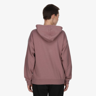 adidas Hanorac TAPE HOODIE 