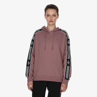 adidas Hanorac TAPE HOODIE 