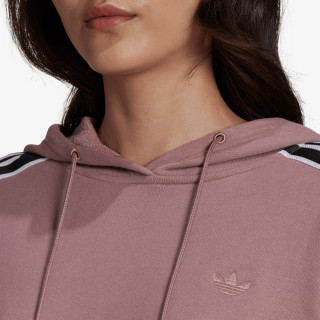adidas Hanorac TAPE HOODIE 