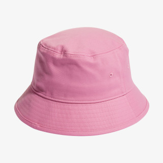 adidas Palarie Trefoil Bucket 