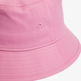 adidas Palarie Trefoil Bucket 