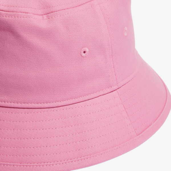 adidas Palarie Trefoil Bucket 