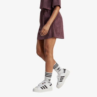 adidas Fusta Adicolor Classics Suede 