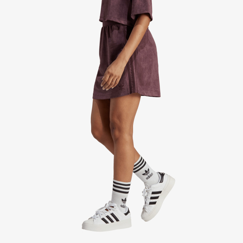 adidas Fusta Adicolor Classics Suede 