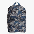 adidas Rucsac Toploader 