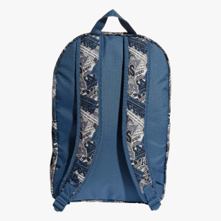 adidas Rucsac Toploader 