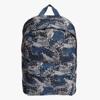 adidas Rucsac Toploader 