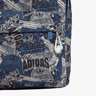 adidas Rucsac Toploader 