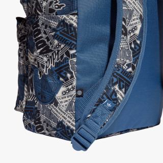 adidas Rucsac Toploader 