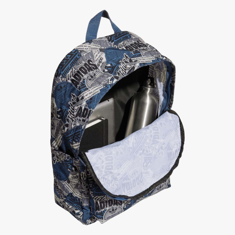 adidas Rucsac Toploader 