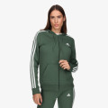 adidas Hanorac Essentials 