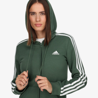 adidas Hanorac Essentials 