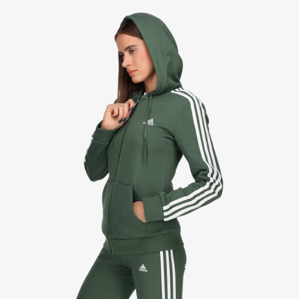 adidas Hanorac Essentials 