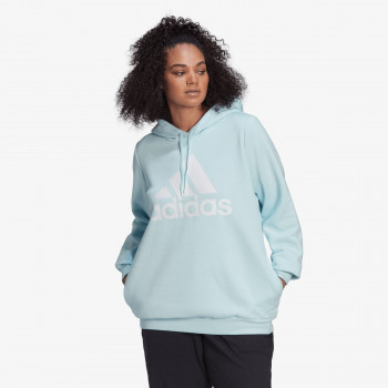 adidas Hanorac Essentials 