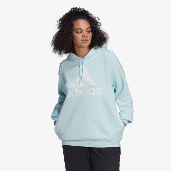 adidas Hanorac Essentials 