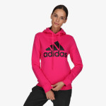 adidas Hanorac Loungewear 