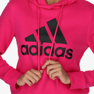 adidas Hanorac Loungewear 