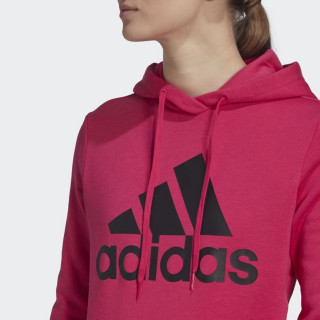 adidas Hanorac Loungewear 