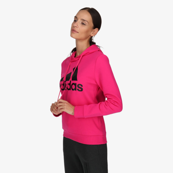 adidas Hanorac Loungewear 