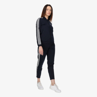 adidas Trening Essentials 