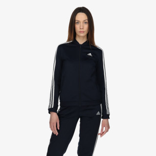 adidas Trening Essentials 