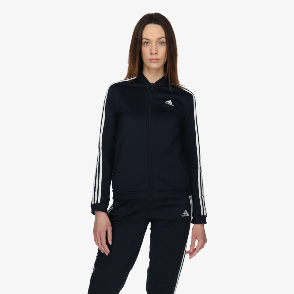 adidas Trening Essentials 