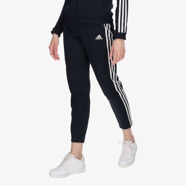 adidas Trening Essentials 