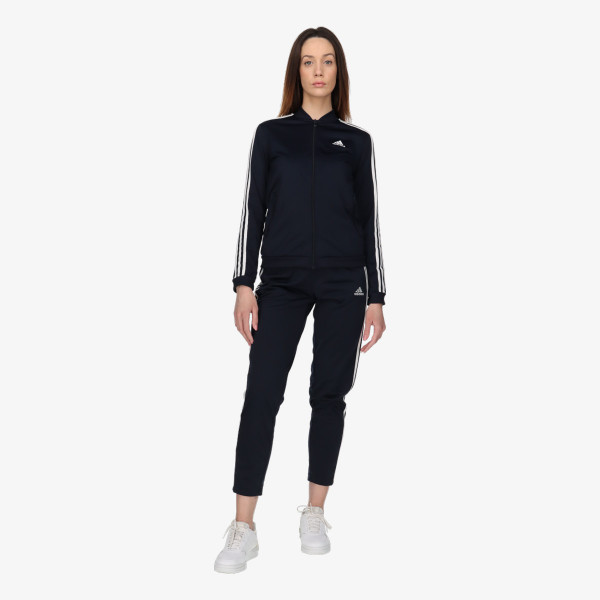 adidas Trening Essentials 