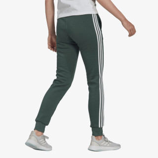 adidas Pantaloni de trening Essentials 