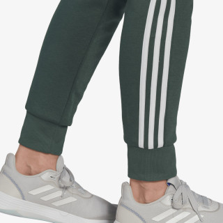 adidas Pantaloni de trening Essentials 