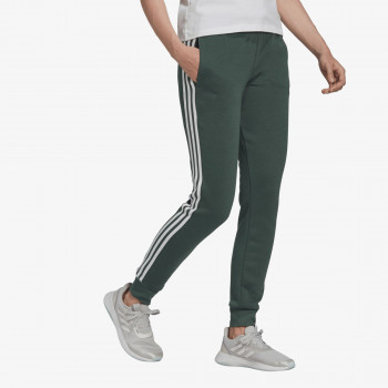 adidas Pantaloni de trening Essentials 