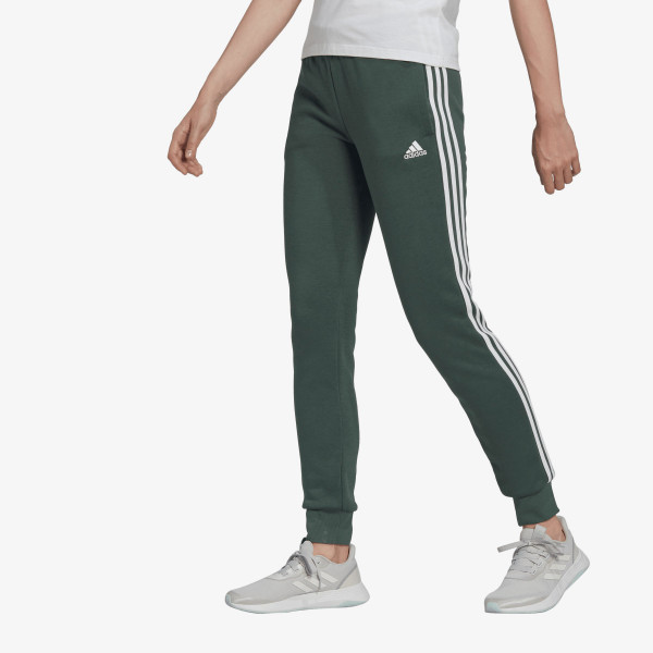 adidas Pantaloni de trening Essentials 