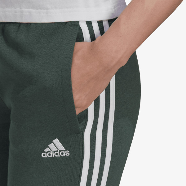 adidas Pantaloni de trening Essentials 