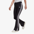 adidas Colanti ADICOLOR CLASSICS FLARED 