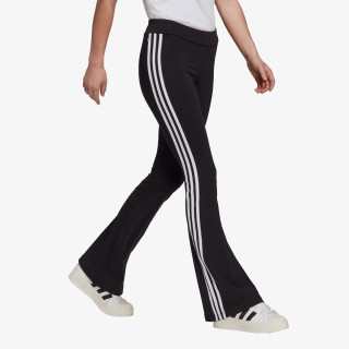 adidas Colanti ADICOLOR CLASSICS FLARED 