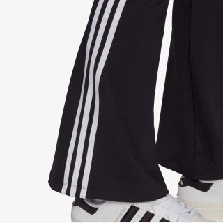 adidas Colanti ADICOLOR CLASSICS FLARED 
